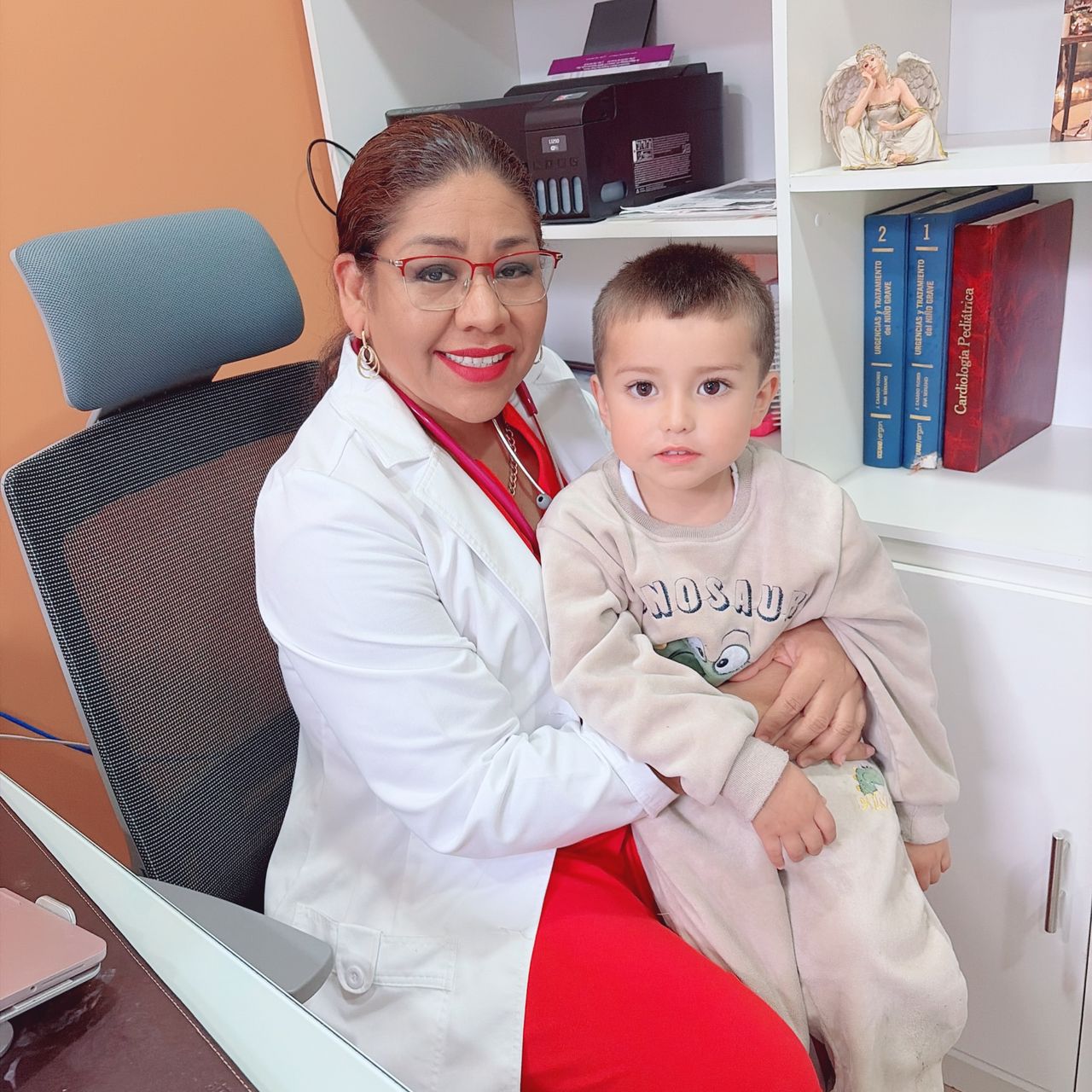 Lucia Pineda Madora-490