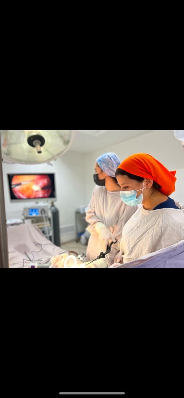 Graciela Elizabeth De La Torre Alvarez-4