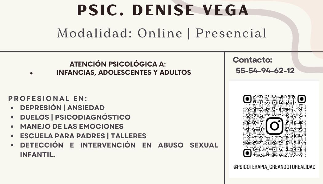 Aylin Denise Vega Castañeda-1