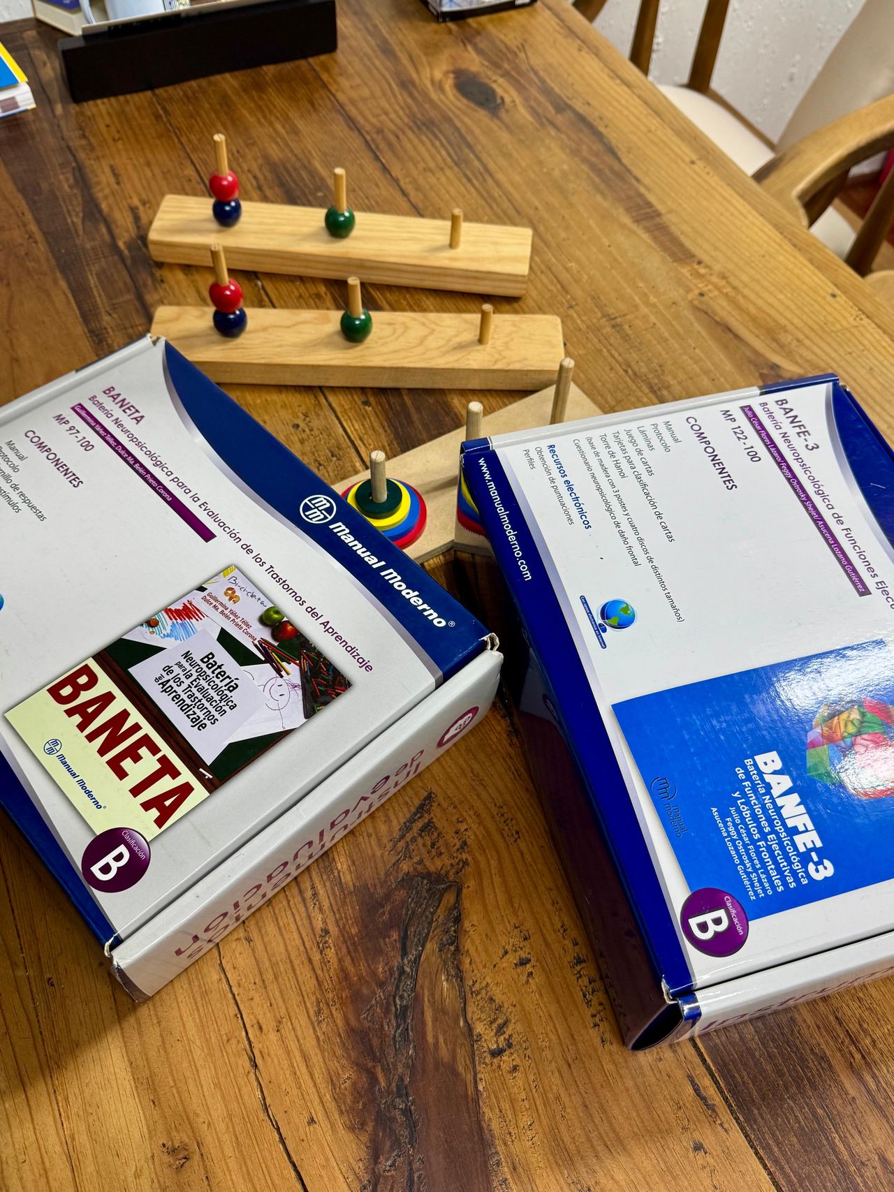 Daniel Hernández Torres-8