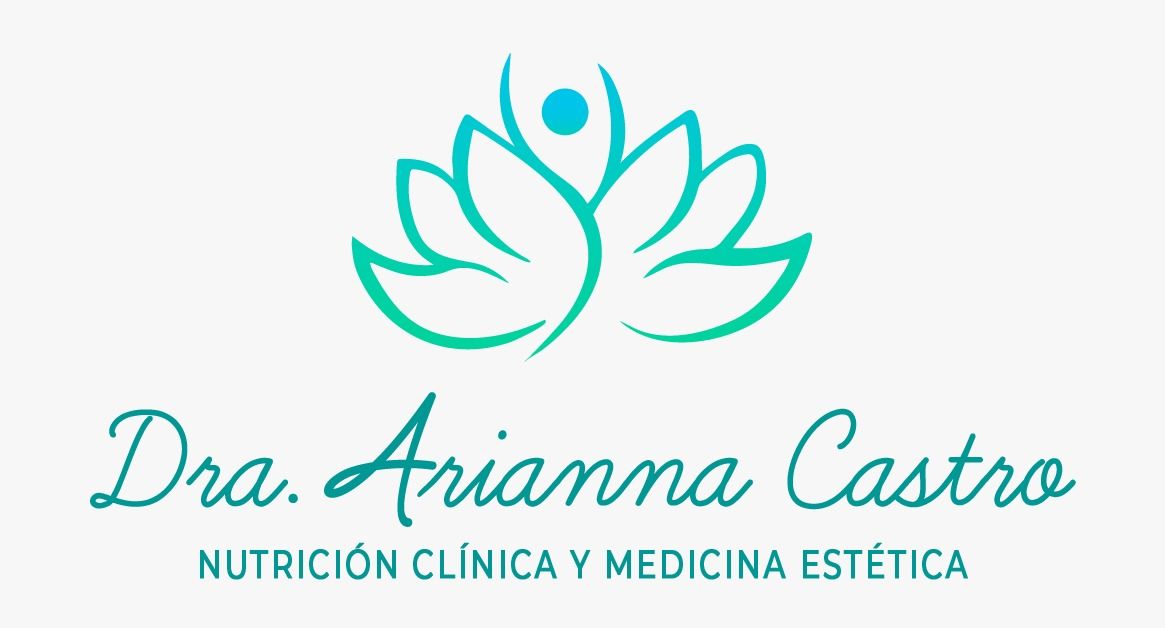 Arianna Castro Santisteban-1