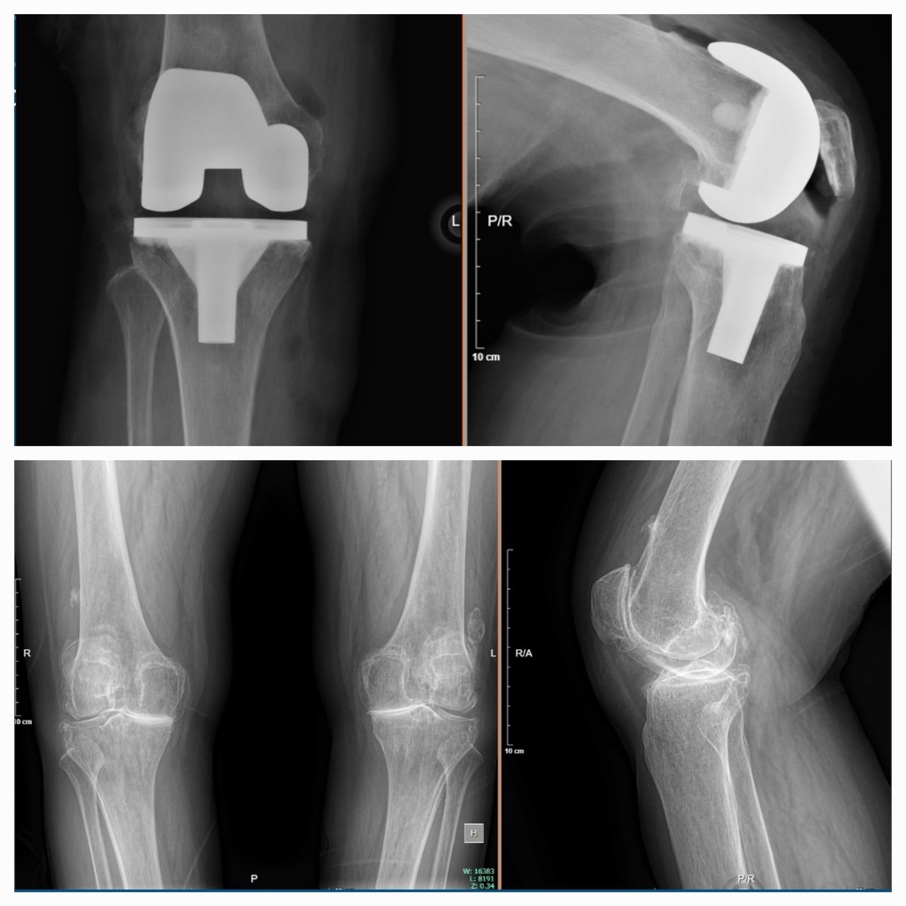 Jesús Eliseo Córdova Franco-24