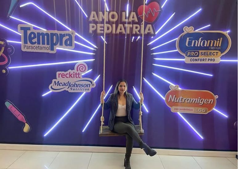 Karen Ma. Peña Andrade-8