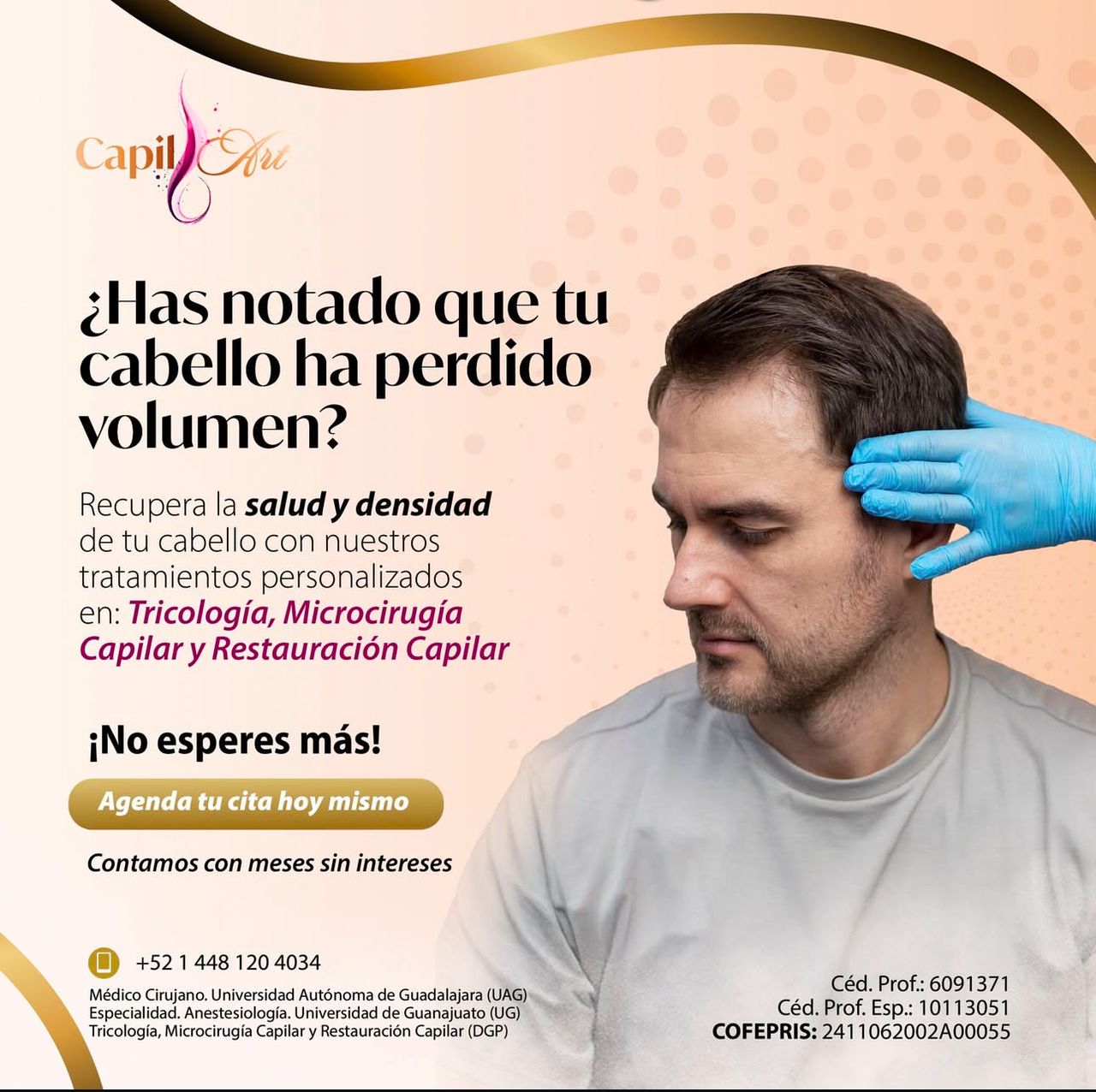 Brenda Viridiana Lemus Mena-0