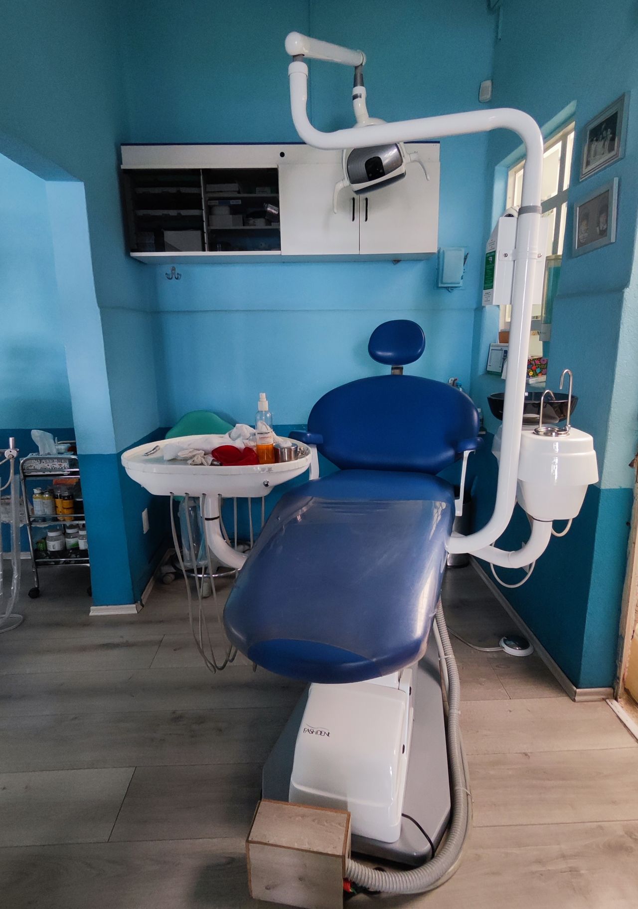 César Pablo Pérez Ruíz-2