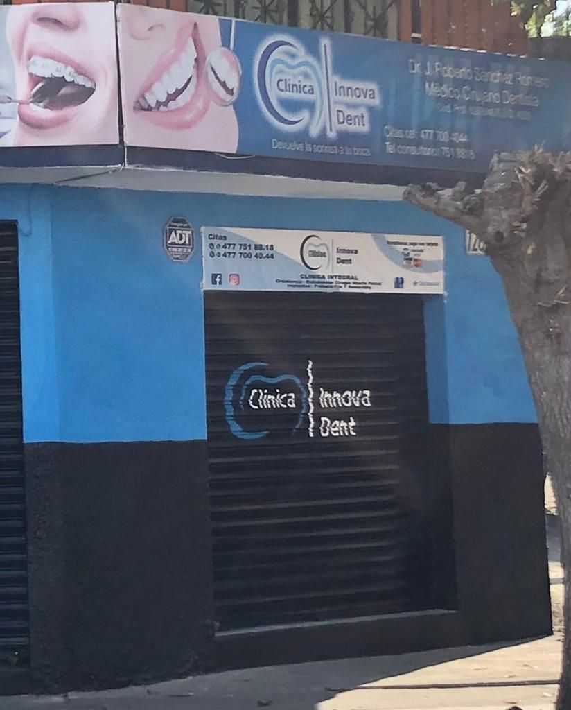 Roberto Sanchez Romero-16