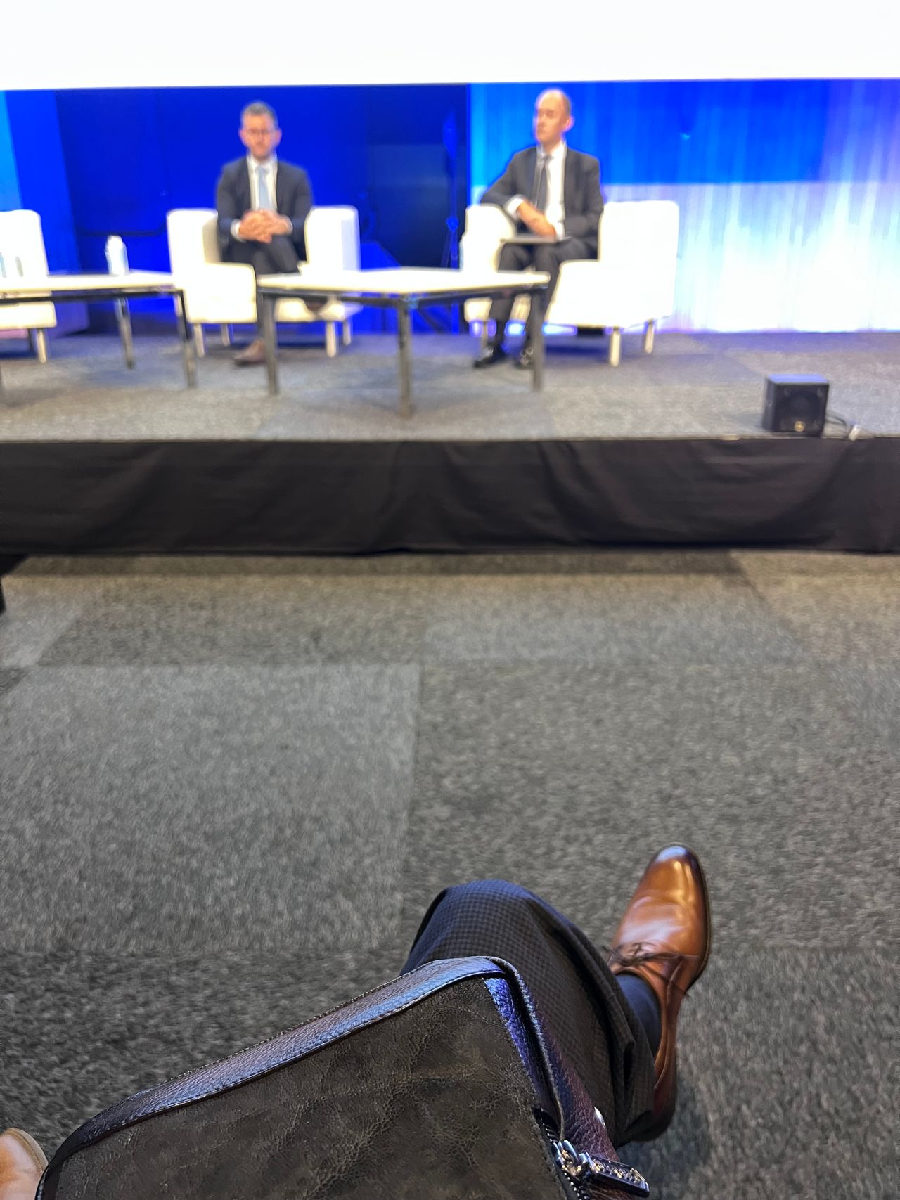 Mario Alberto Diaz Martinez-5