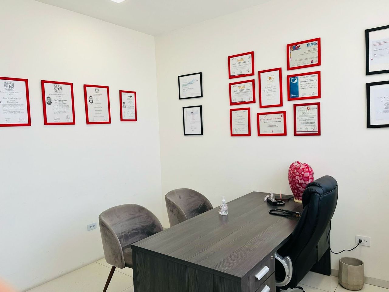 Héctor Hugo Escutia Cuevas-5