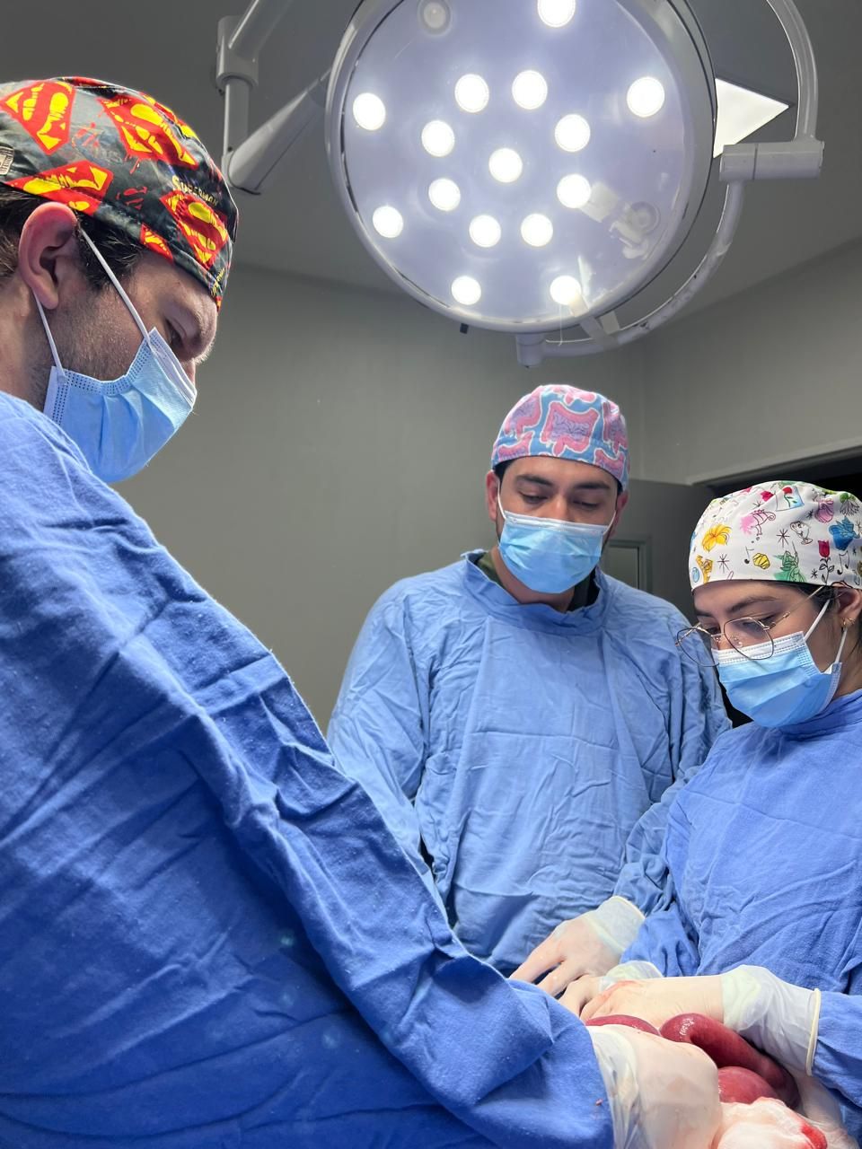 Joshua Saldaña Villanueva-1