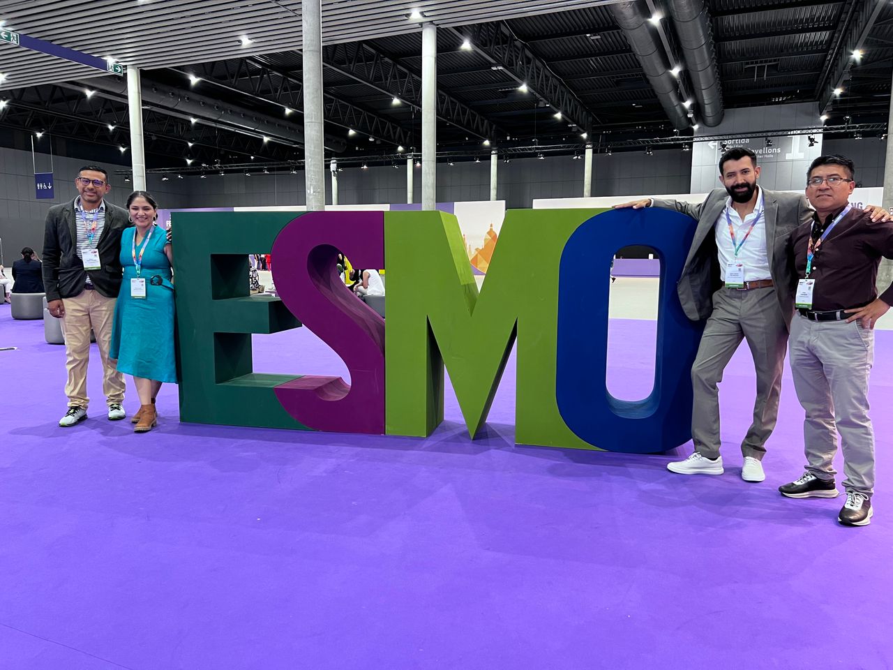 Mario Alberto Diaz Martinez-4