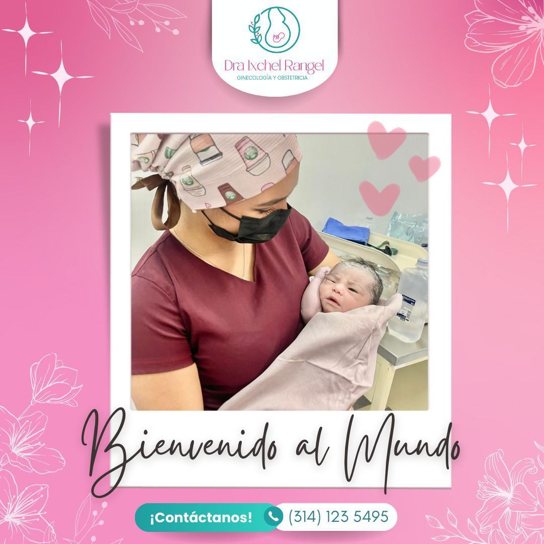 Ixchel Azucena Rangel Jiménez-0