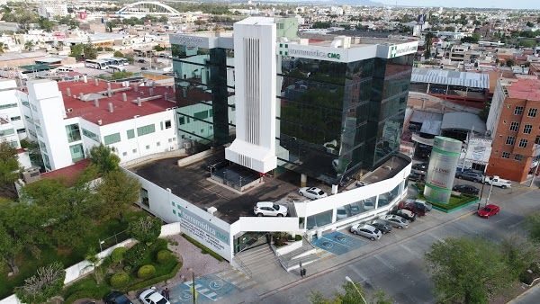 Yahir Ernesto Hernández Rincón-0