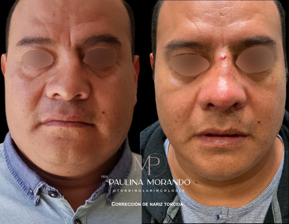 Paulina Morando Domínguez-1