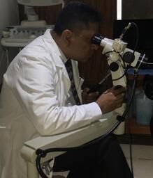 Alfonso Soto Escobedo-0