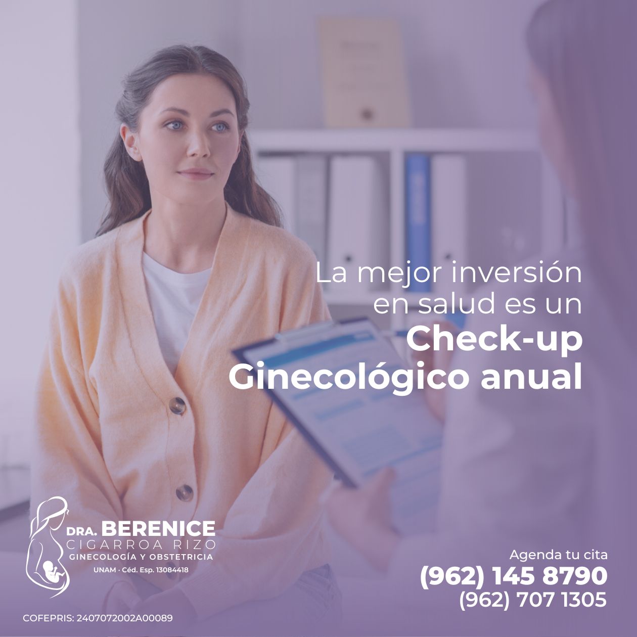 Berenice Cigarroa Rizo-11