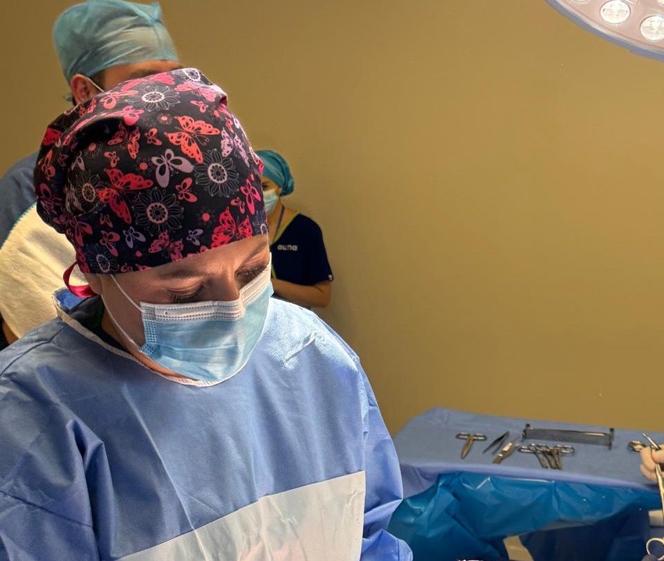 Dulce Anabel Jarquin Arango-48