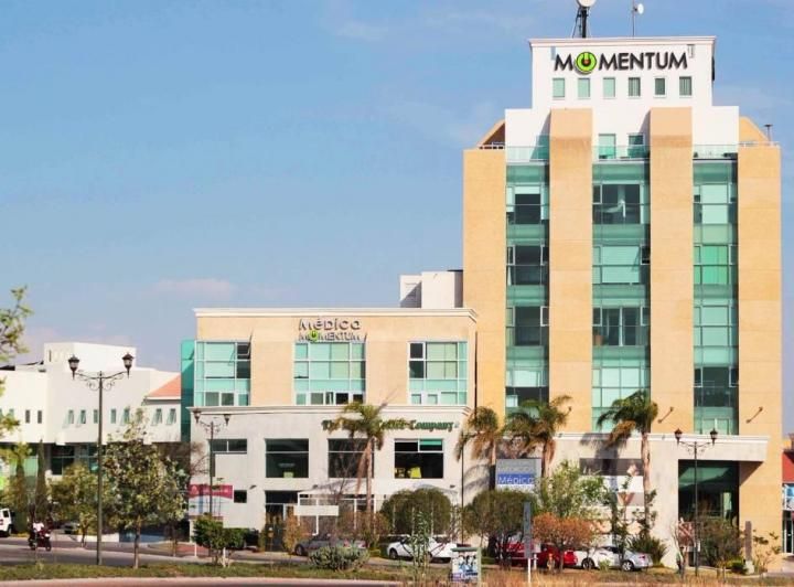 Diana Carolina Goyes Garzón-8