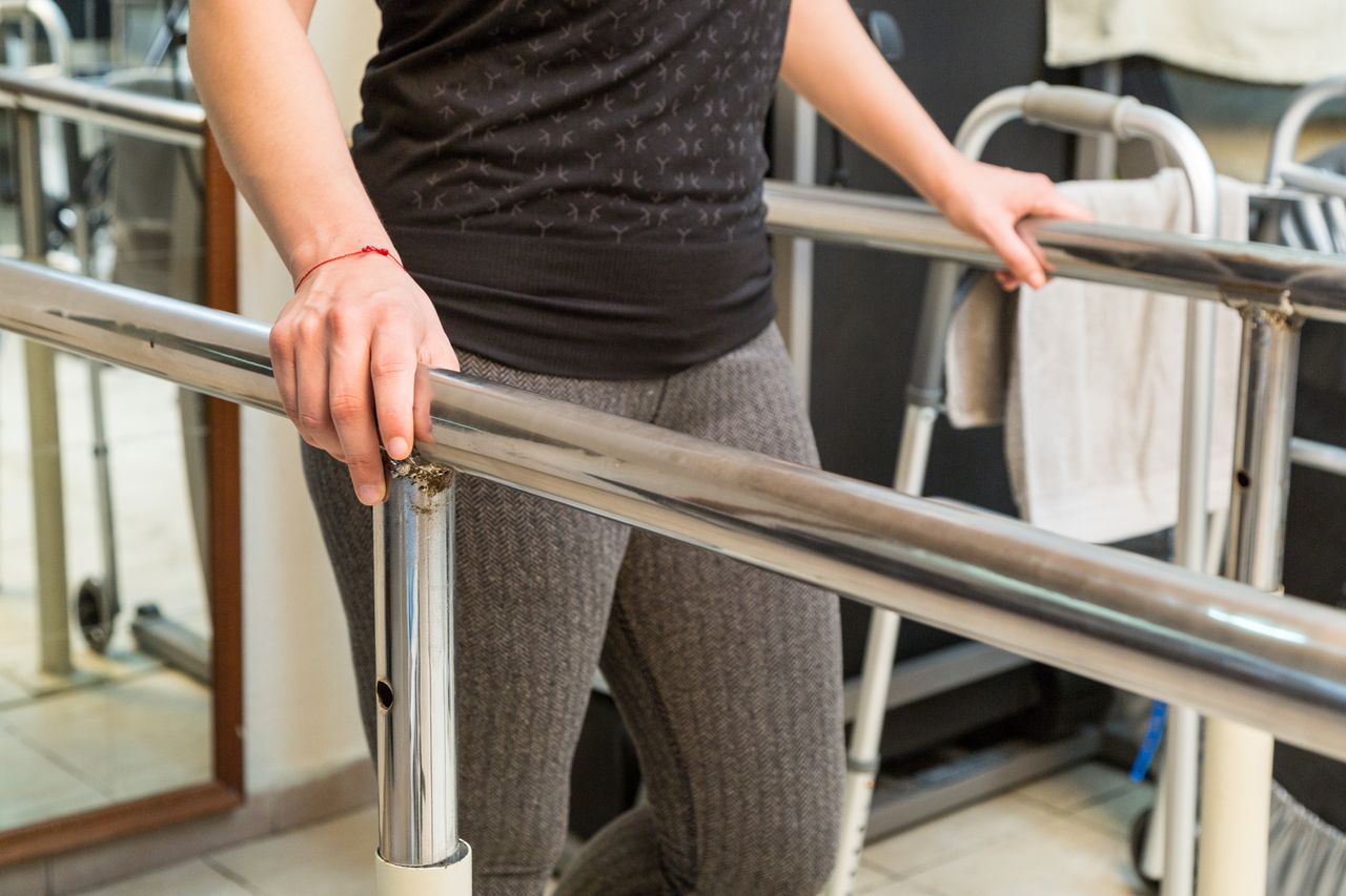 Carlos Elizondo Garza-5