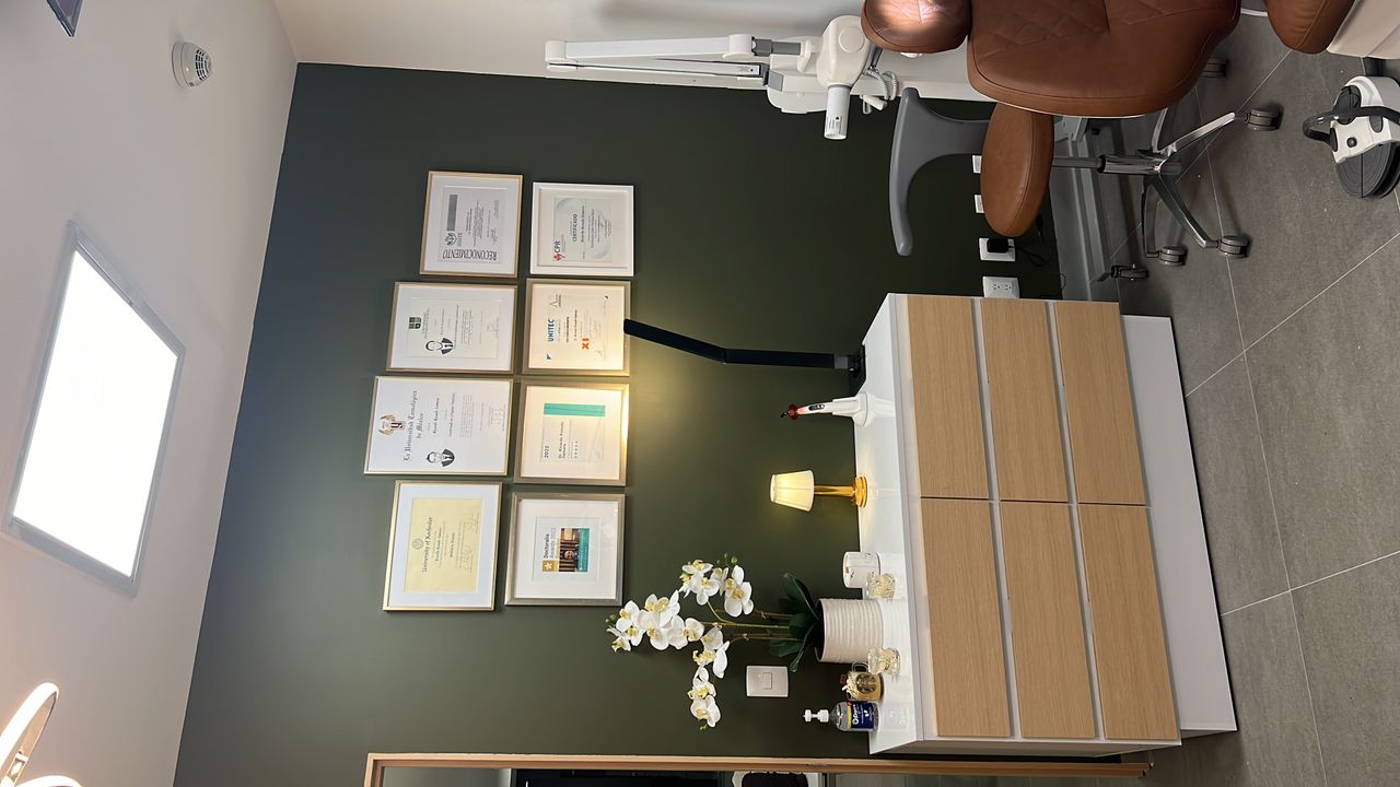 Ricardo Rosado Zamora-5