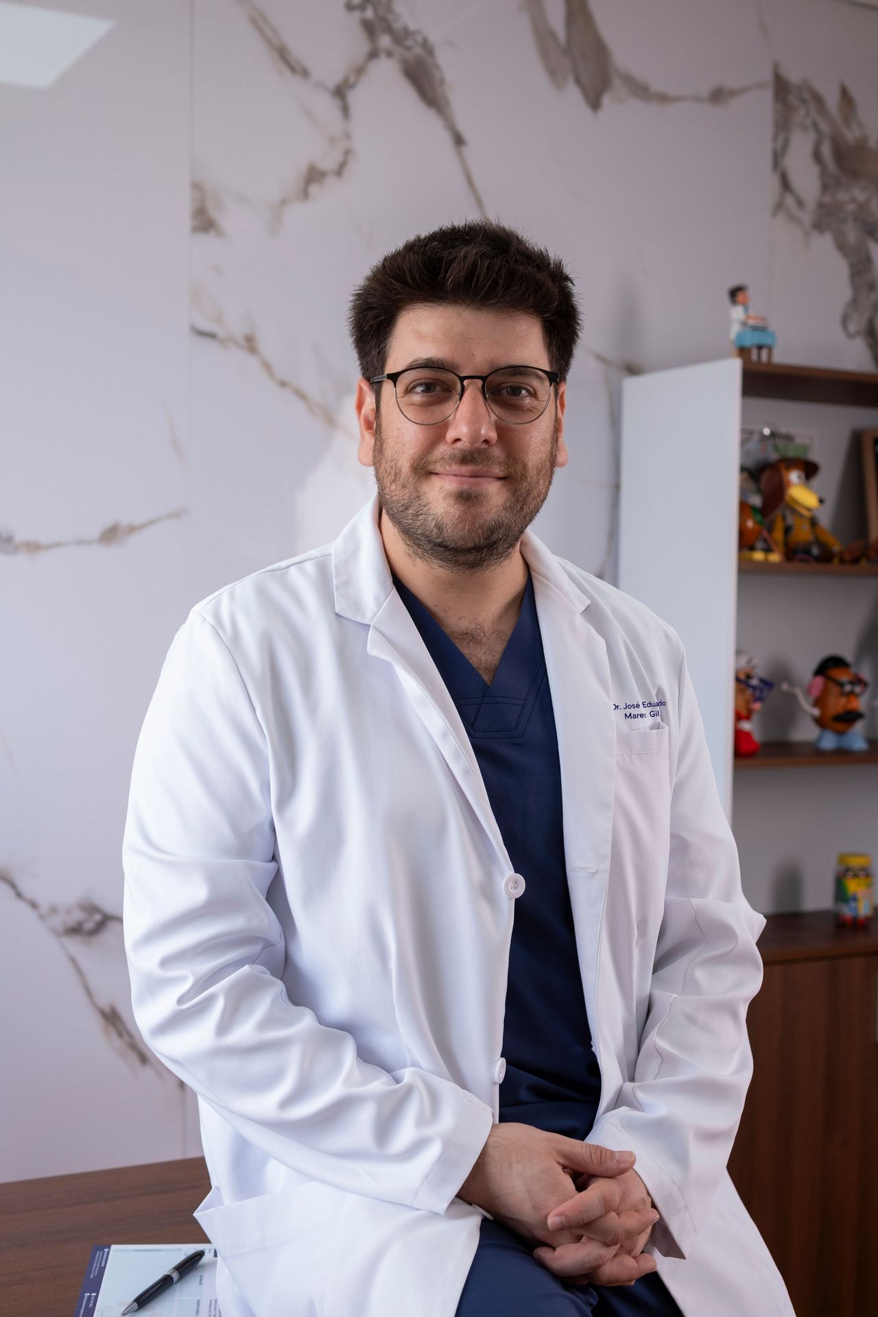 José Eduardo Mares Gil-1
