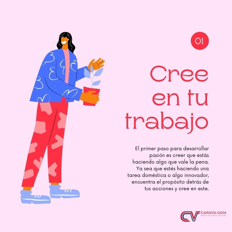 Pedro Israel Olivares Garcia-54