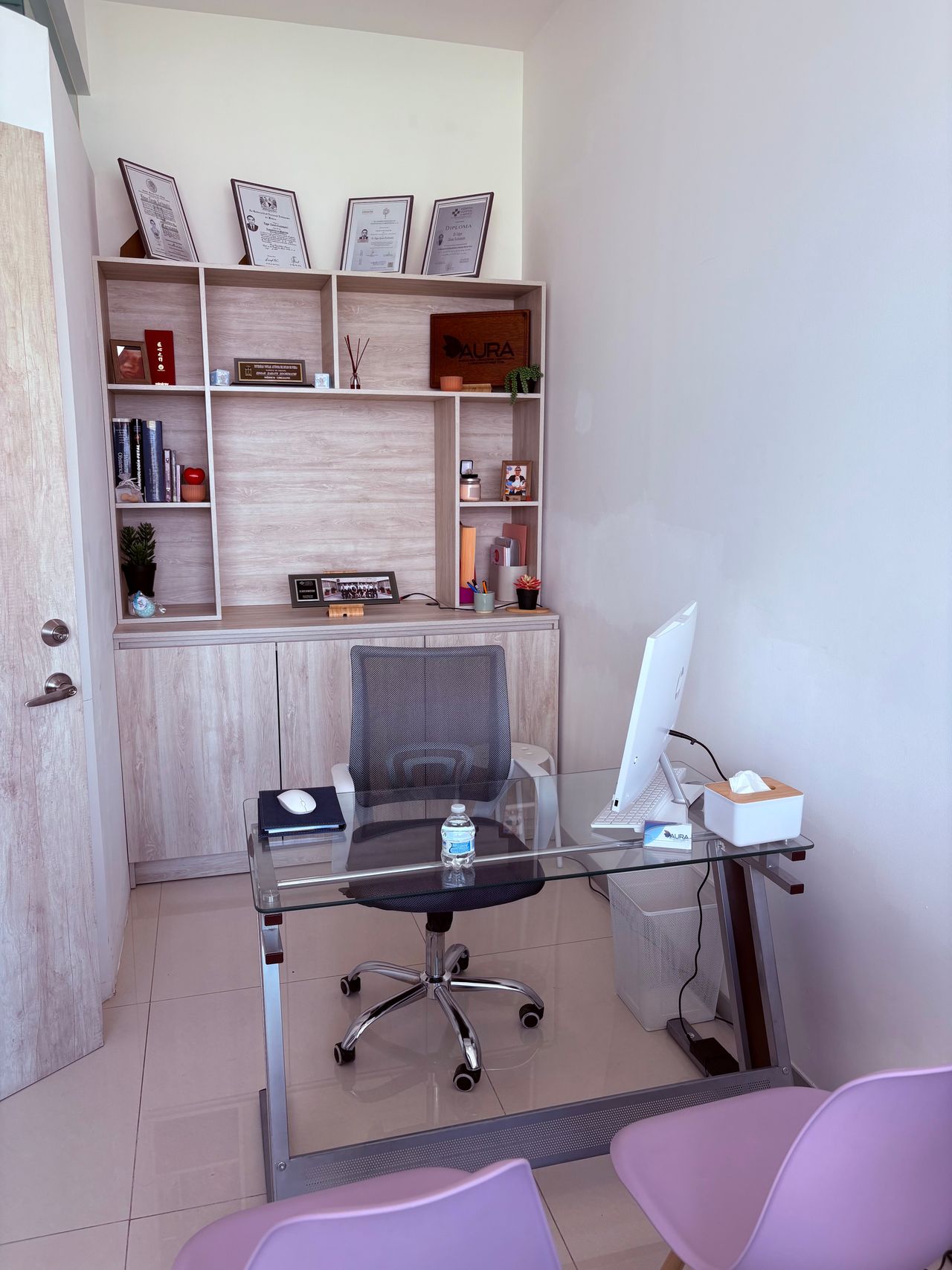 Edgar Zárate Xochimatzi-6