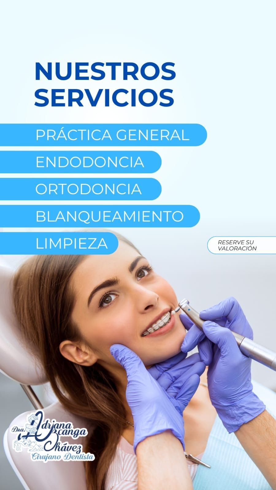 Adriana Uzcanga Chávez-6