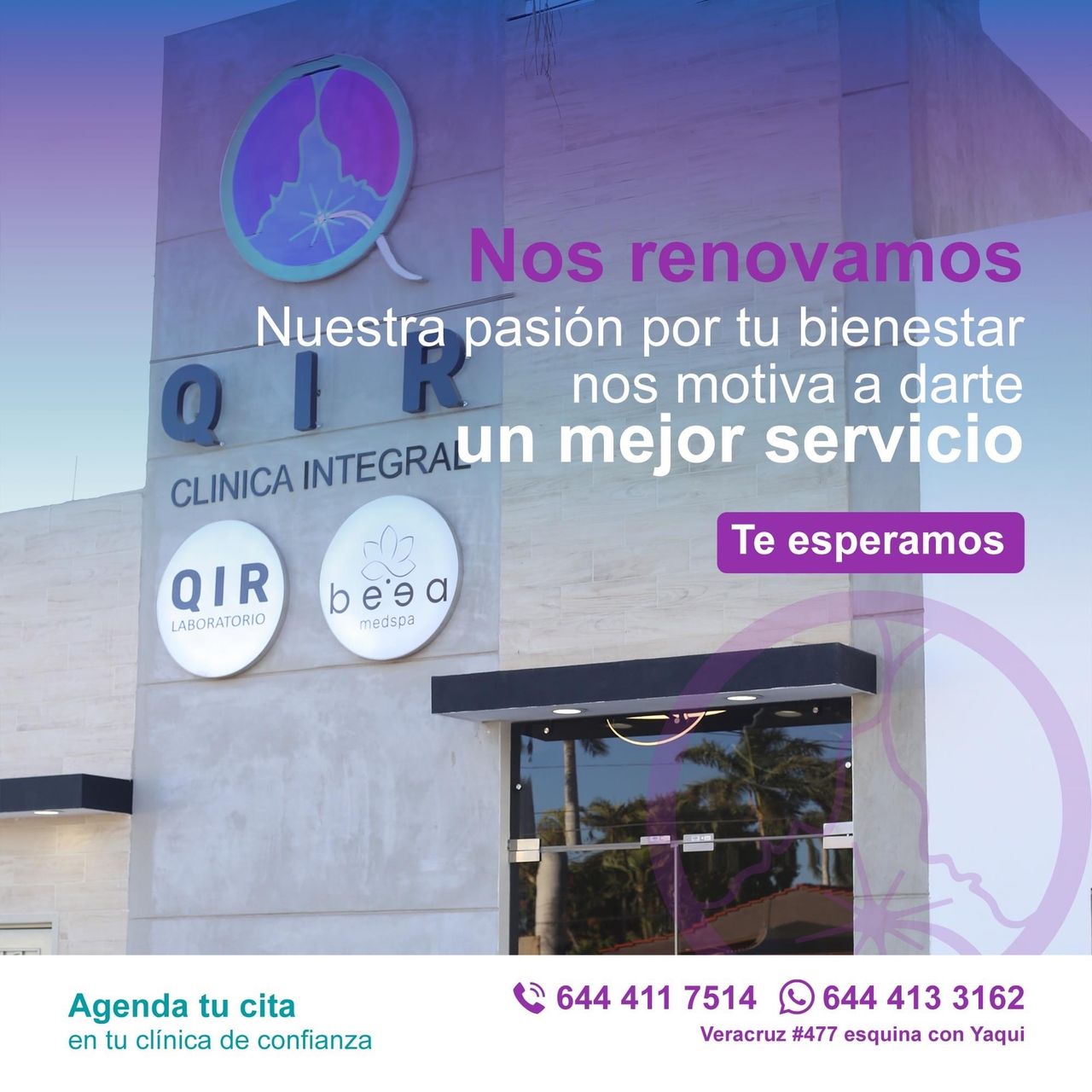 Alejandra Spínola Quezada-7