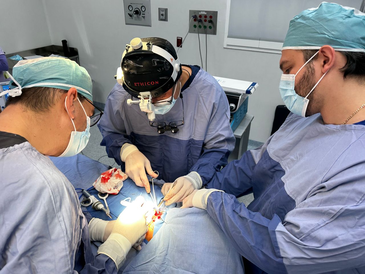 Jorge Antonio Lomeli Muñoz-30