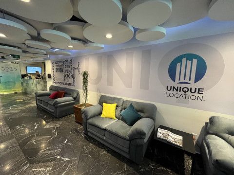 Griselda Fueyo Arroyo-2