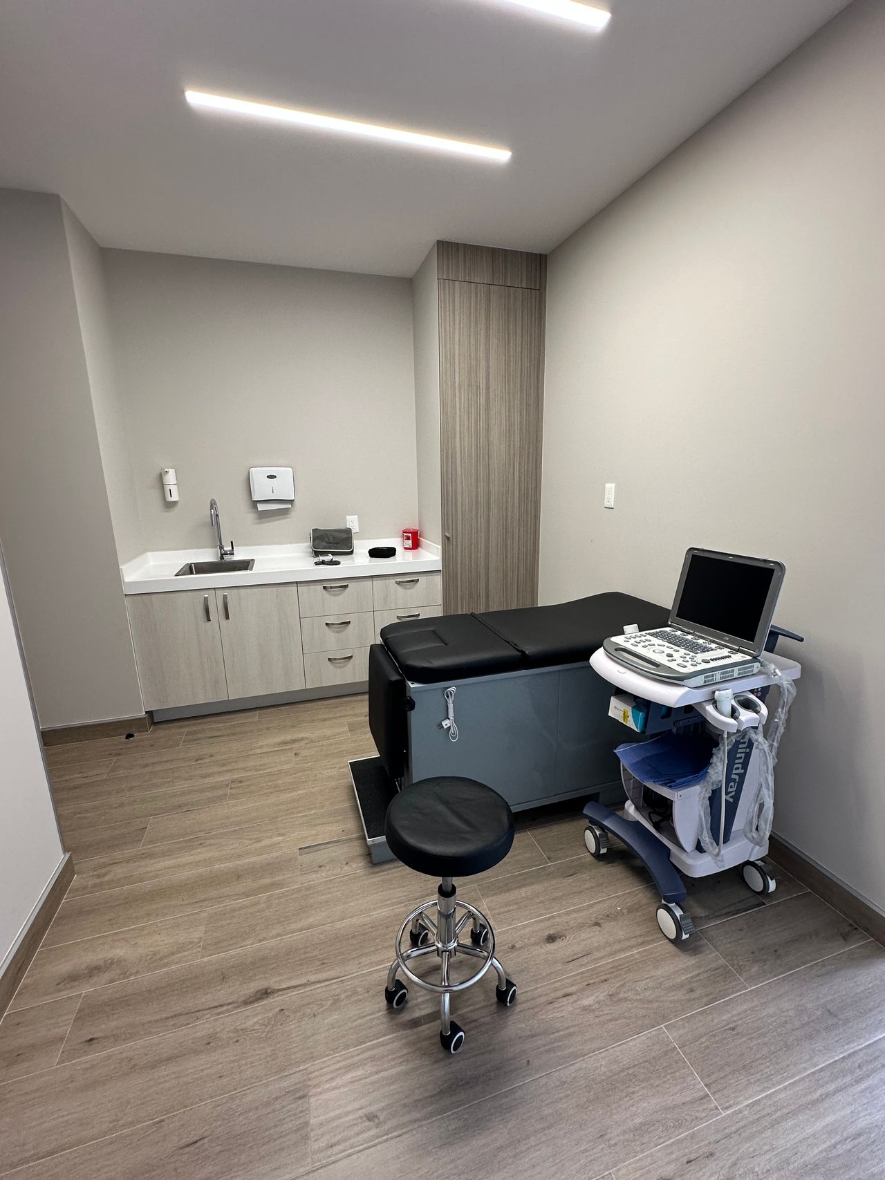 Alberto Guzmán Pérez-1