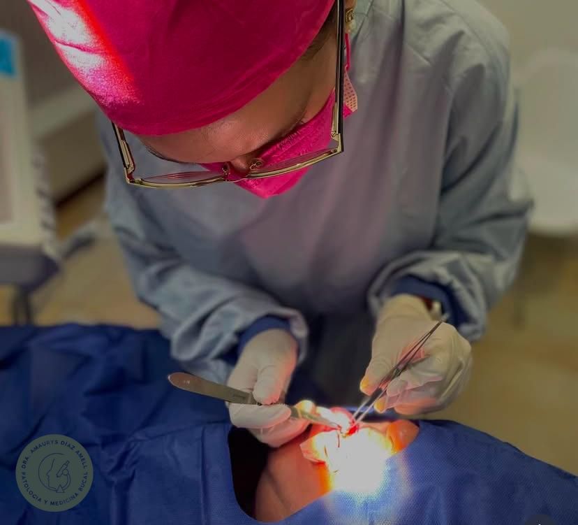 Amaurys Díaz Amell-2