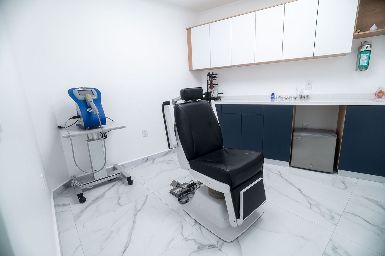 Jazmin Ariadna Salas García-2