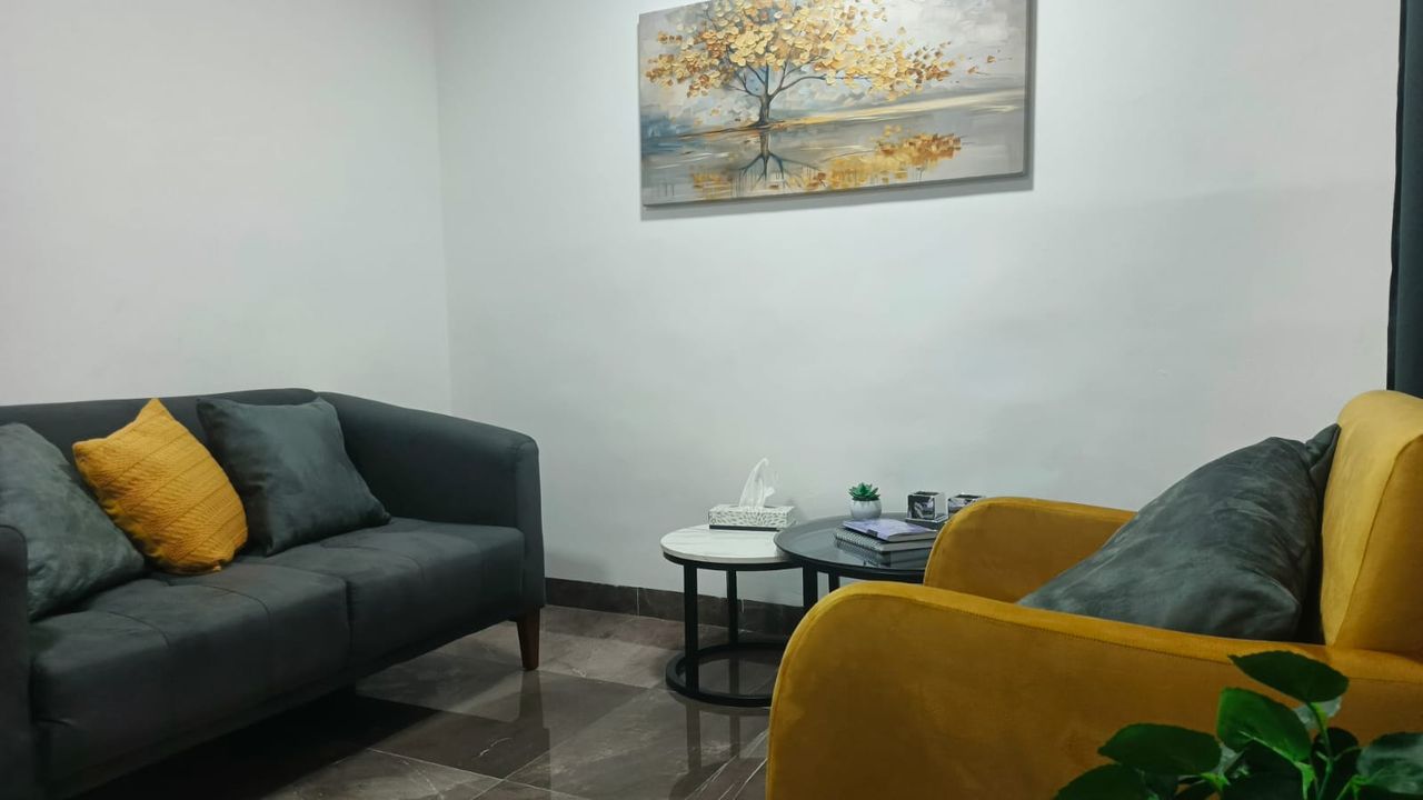 Sara Francisca Rayas Pérez-0