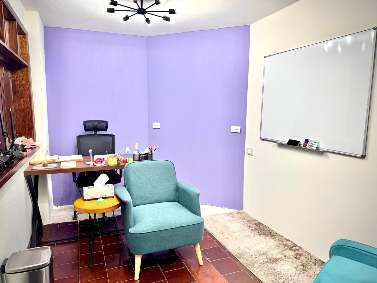 Ingrid Stephani Durán Hernández-1