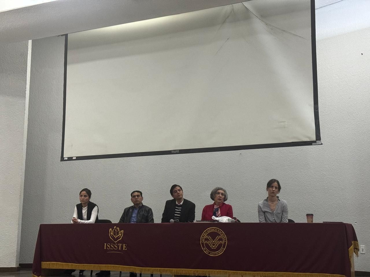 Naomi Jimenez Hernandez-8