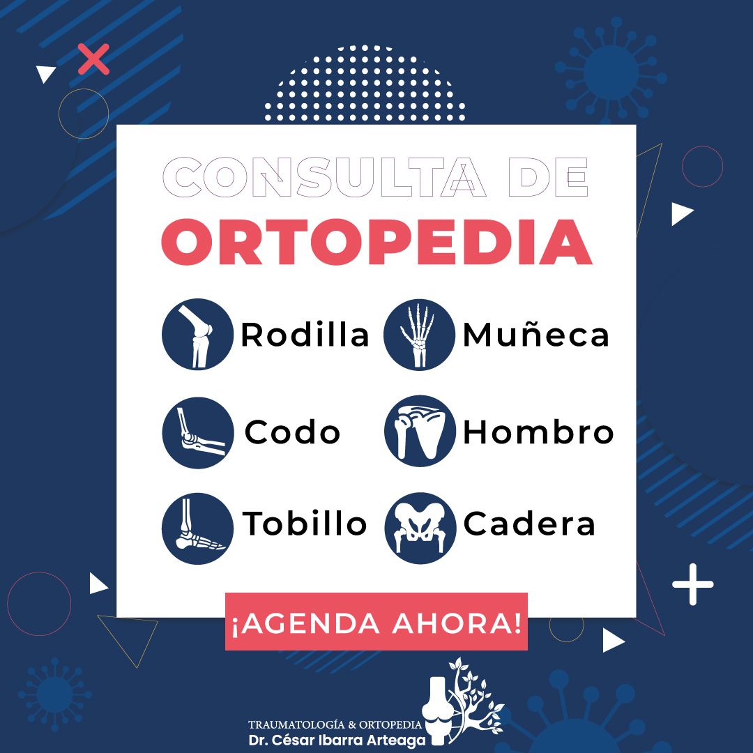 César Ibarra Arteaga-2