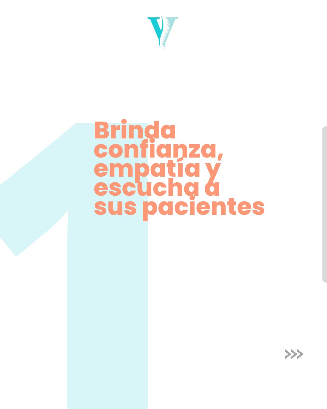 Vania Solís Barrientos-1