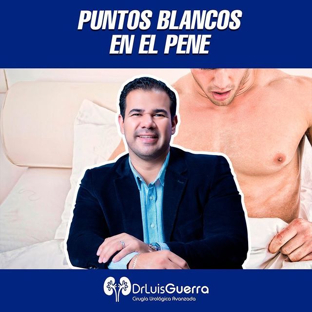 Luis Alberto Guerra Zepeda-46