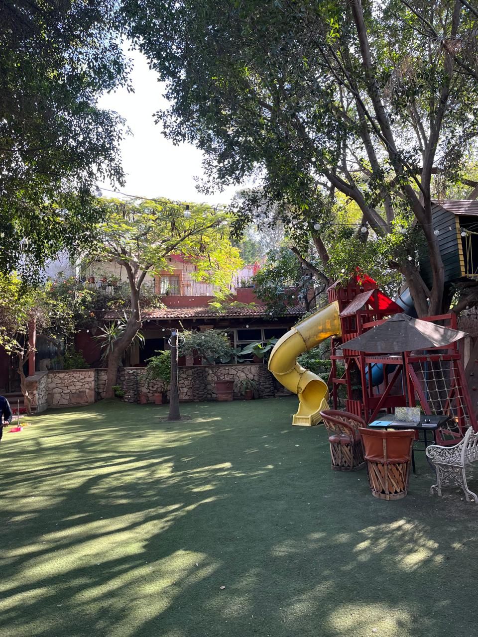 Hatzel Elier Robles Maltez-3