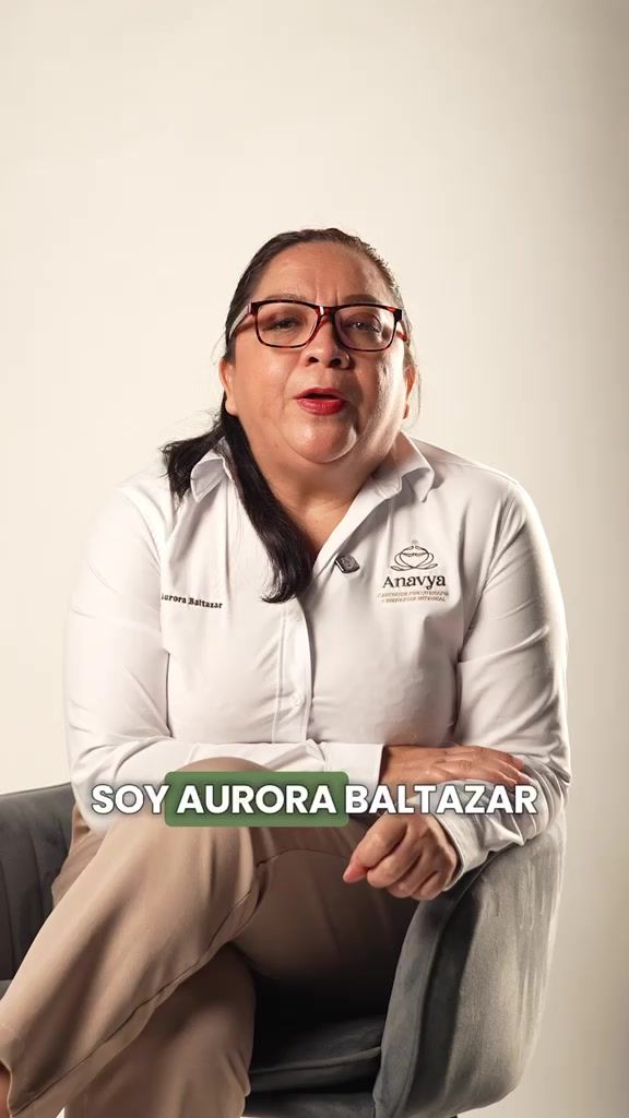 Aurora Ileny Baltazar Campos-2
