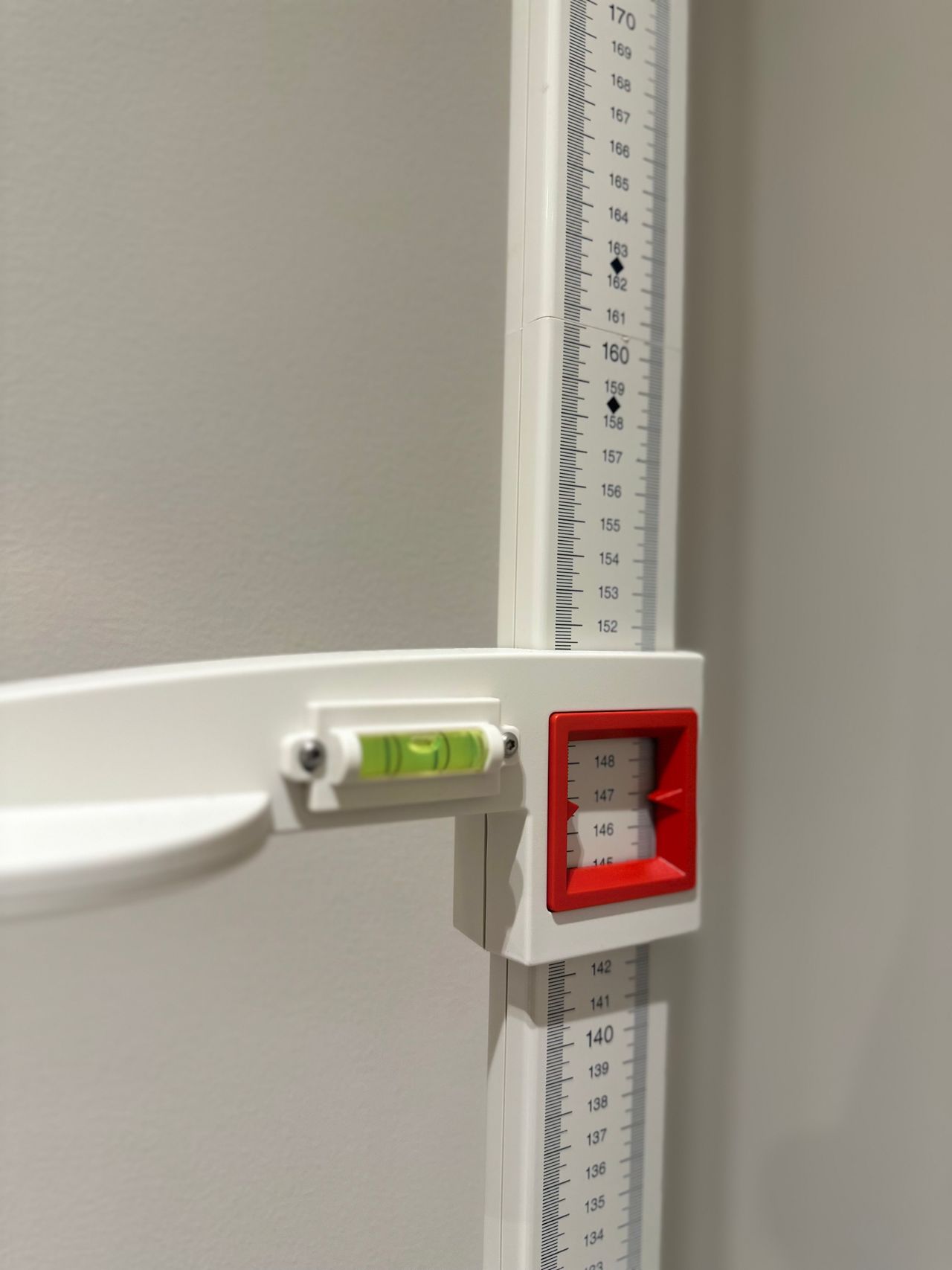 Melissa Navarro Huesca-5