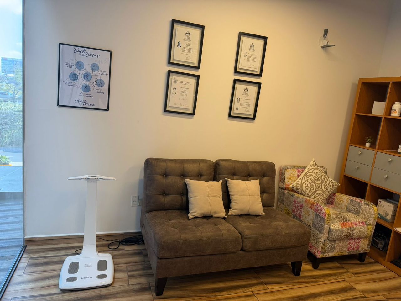 Regina Calderon Godin-8