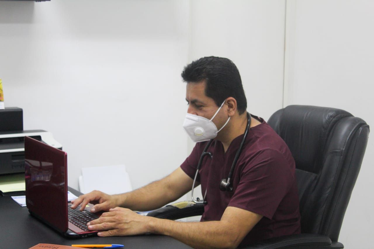 Alejandro Jimenez Sandoval-1