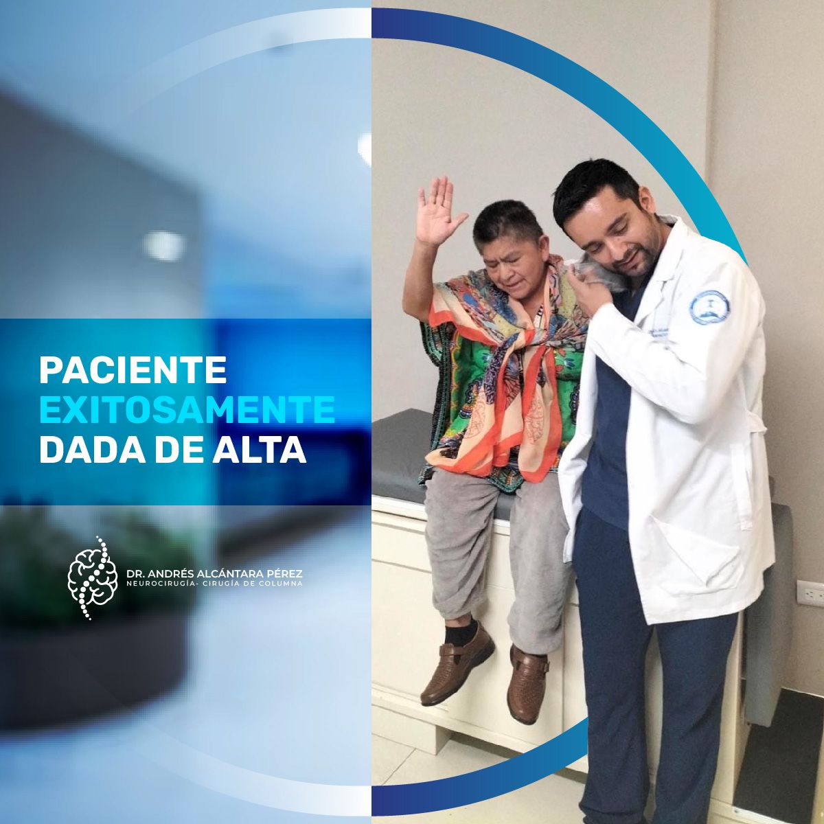 Andres Alcántara Pérez-8