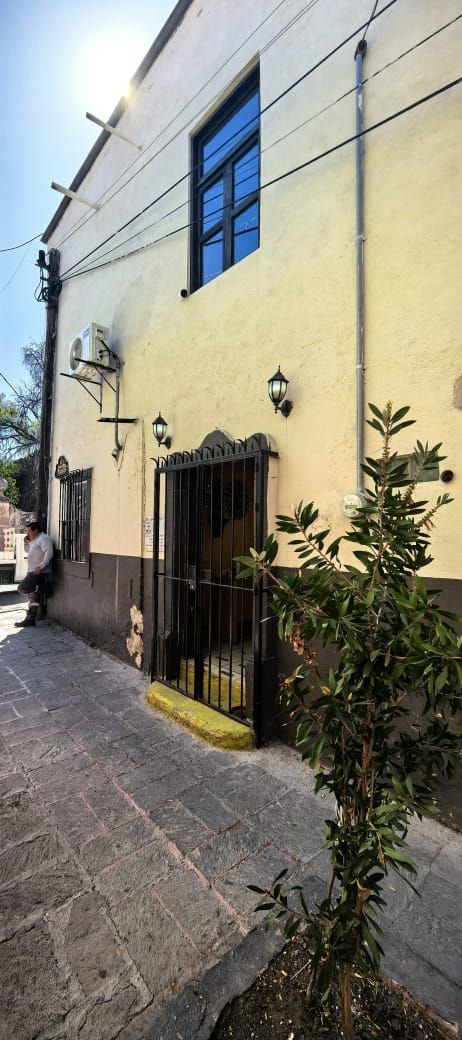 Jessica Francisca De La Rosa Palacios-3