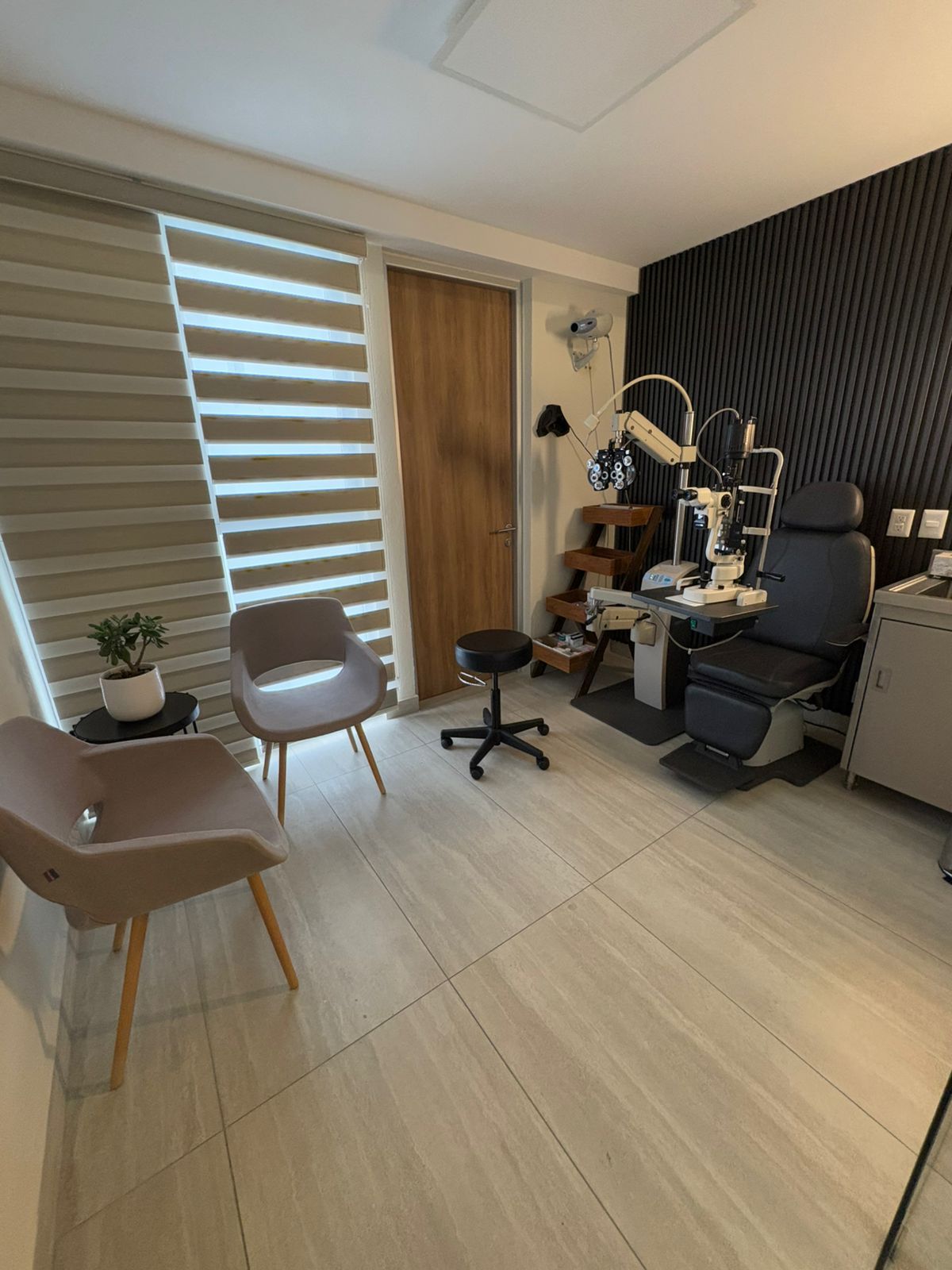 Ernesto Márquez Cardona-5