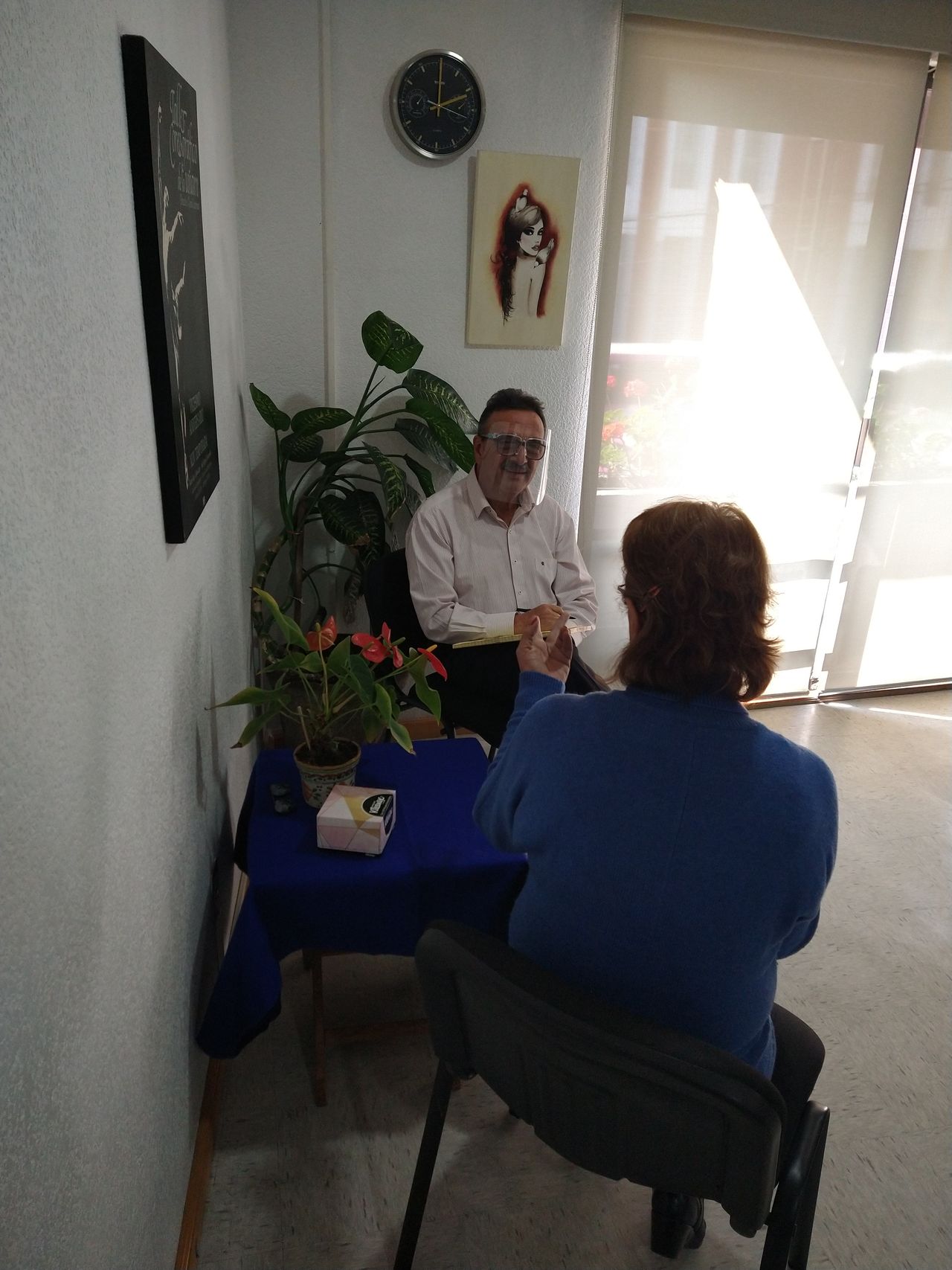 Sergio Antonio Bastar Guzmán-1
