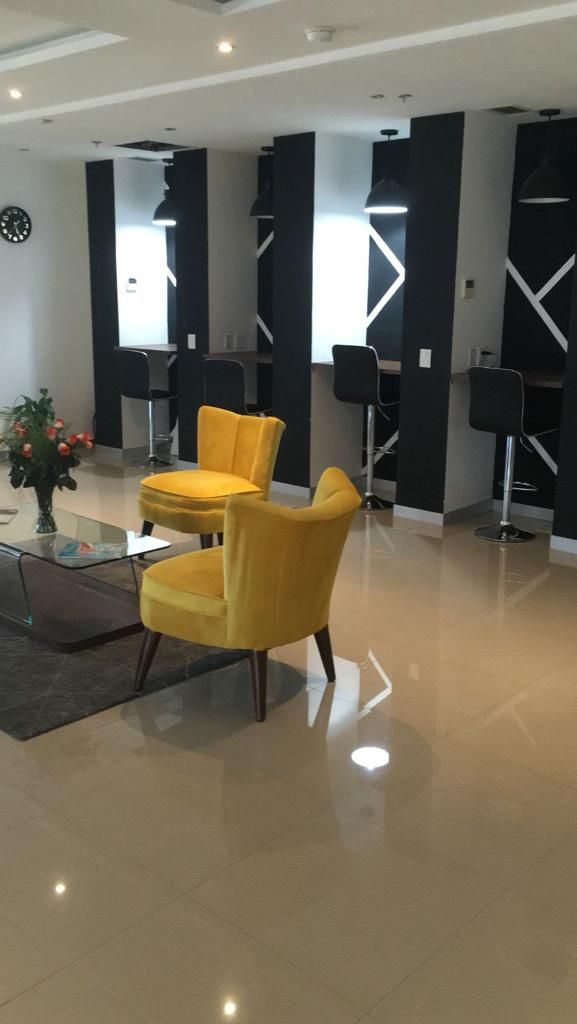 Cristina Cárdenas Rizo-8