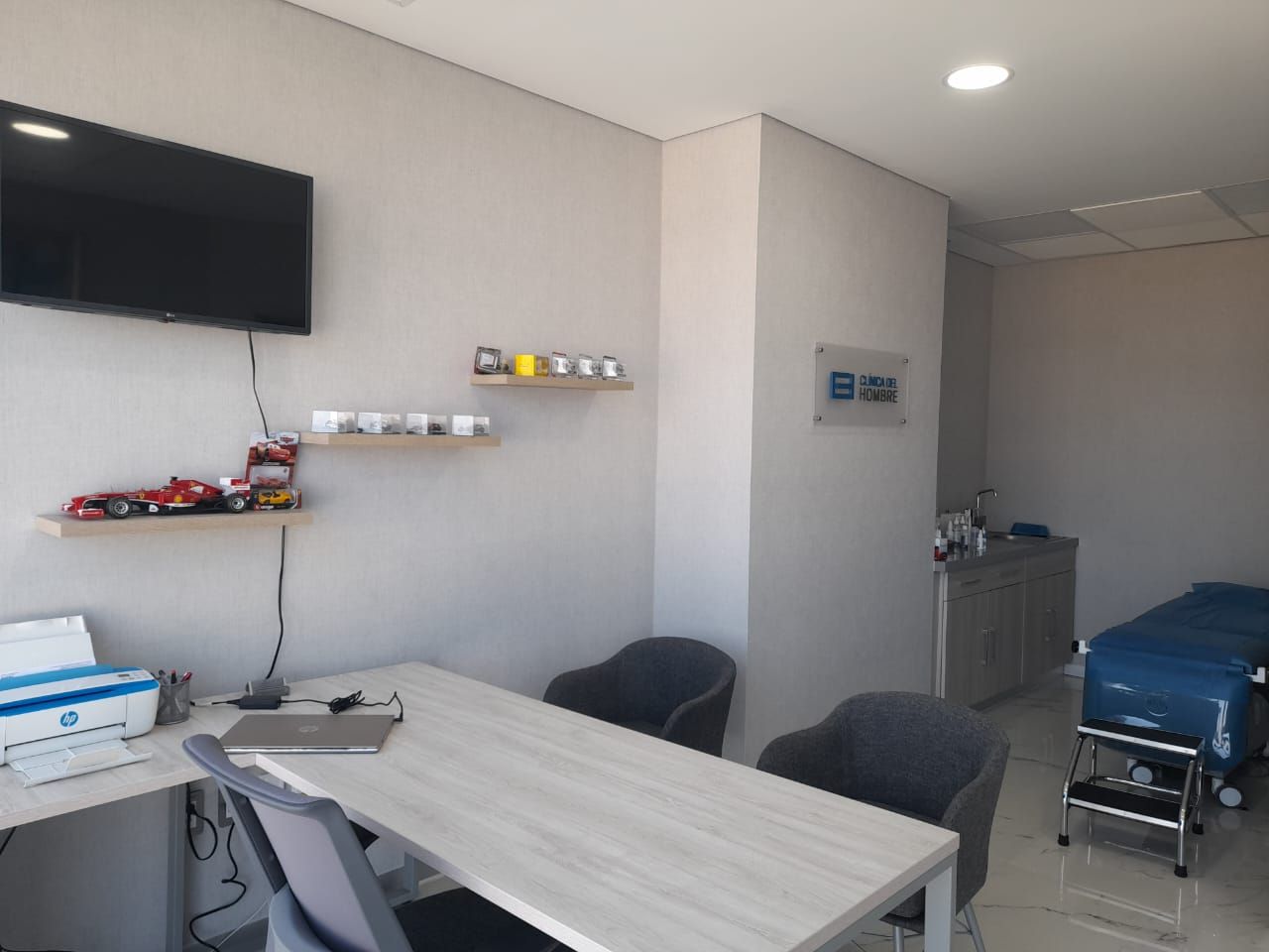 José Néstor Procuna Hernández-15